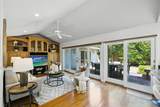 6182 Calle Del Conejo - Photo 14