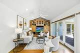 6182 Calle Del Conejo - Photo 15