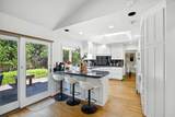 6182 Calle Del Conejo - Photo 17