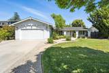6182 Calle Del Conejo - Photo 2