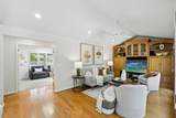 6182 Calle Del Conejo - Photo 20