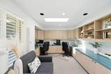 6182 Calle Del Conejo - Photo 23