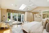 6182 Calle Del Conejo - Photo 29