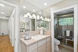 6182 Calle Del Conejo - Photo 30