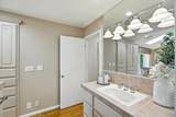 6182 Calle Del Conejo - Photo 31