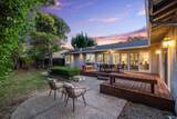 6182 Calle Del Conejo - Photo 33