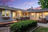6182 Calle Del Conejo - Photo 34