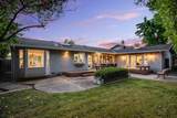 6182 Calle Del Conejo - Photo 35