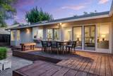 6182 Calle Del Conejo - Photo 36