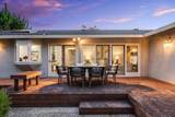 6182 Calle Del Conejo - Photo 37