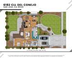 6182 Calle Del Conejo - Photo 38