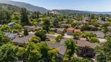 6182 Calle Del Conejo - Photo 4