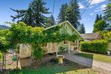 12800 Boulder St - Photo 1
