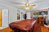 12800 Boulder St - Photo 10
