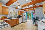 12800 Boulder St - Photo 11