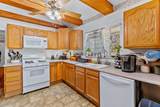 12800 Boulder St - Photo 13