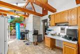12800 Boulder St - Photo 14