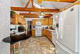 12800 Boulder St - Photo 15