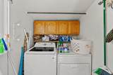 12800 Boulder St - Photo 16