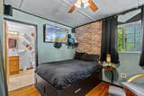 12800 Boulder St - Photo 17