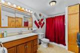 12800 Boulder St - Photo 18
