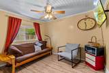 12800 Boulder St - Photo 19