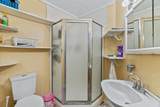12800 Boulder St - Photo 20
