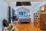 12800 Boulder St - Photo 21