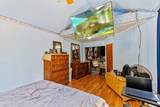 12800 Boulder St - Photo 22