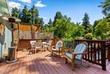 12800 Boulder St - Photo 23