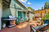 12800 Boulder St - Photo 24
