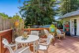 12800 Boulder St - Photo 25