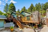 12800 Boulder St - Photo 26