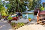 12800 Boulder St - Photo 27