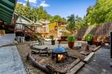 12800 Boulder St - Photo 28