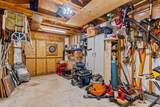 12800 Boulder St - Photo 29