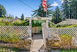 12800 Boulder St - Photo 3