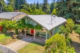 12800 Boulder St - Photo 30