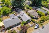 12800 Boulder St - Photo 31