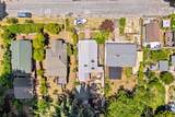 12800 Boulder St - Photo 32