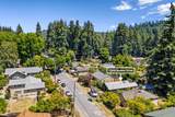 12800 Boulder St - Photo 34