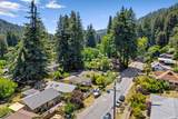 12800 Boulder St - Photo 35