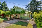 12800 Boulder St - Photo 4