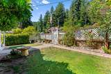 12800 Boulder St - Photo 5