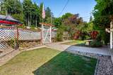 12800 Boulder St - Photo 6