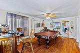 12800 Boulder St - Photo 7