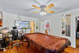 12800 Boulder St - Photo 8