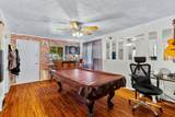 12800 Boulder St - Photo 9