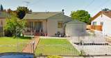 22133 Peralta St - Photo 1