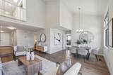 1669 Toyon Ct - Photo 10